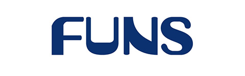Funs