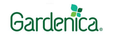 Gardenica