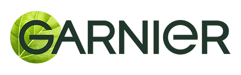 Garnier
