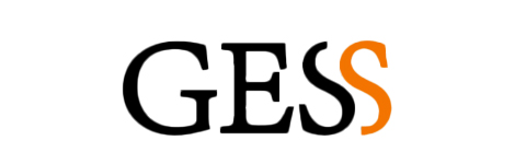Gess