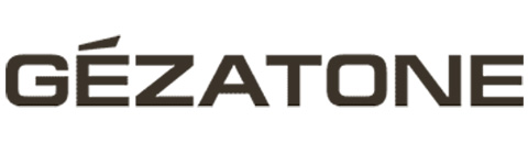 Gezatone