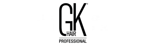 Global Keratin