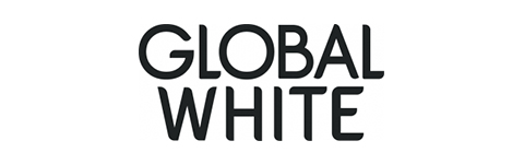 Global White