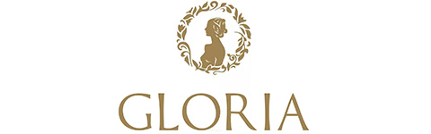 Gloria