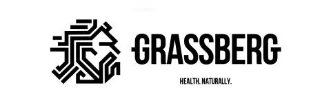 Grassberg