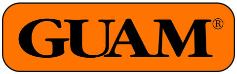 Guam