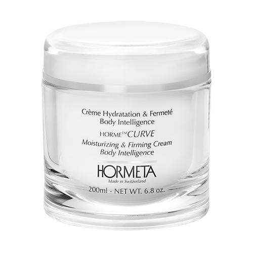

Hormeta Увлажняющий укрепляющий крем для тела, 200 мл (Hormeta, )