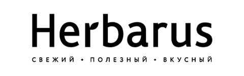 Herbarus