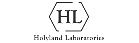 Holyland Laboratories