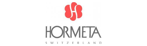 Hormeta