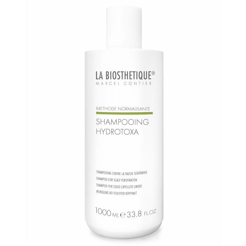 

La Biosthetique Шампунь против перхоти 1000 мл (La Biosthetique, Pellicules)