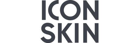 Icon Skin
