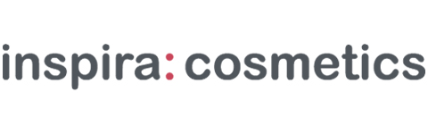 Inspira Cosmetics