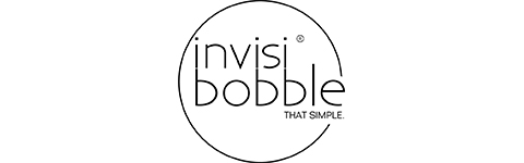 Invisibobble