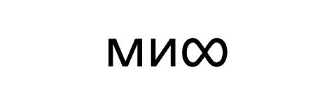 Издательство МИФ