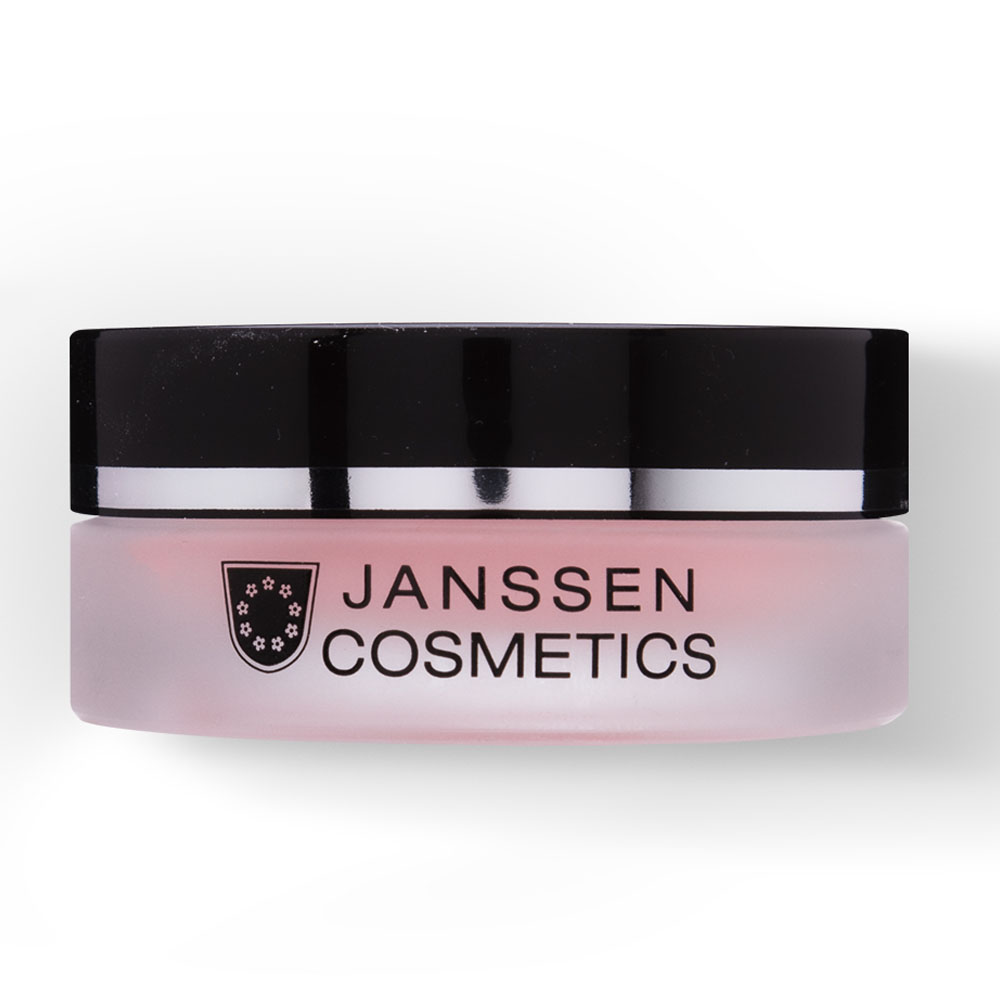 Ночная восстанавливающая маска для губ Goodnight Lip Mask, 15 мл Ночная восстанавливающая маска для губ Goodnight Lip Mask, 15 мл