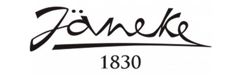 Janeke