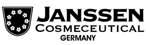 Janssen Cosmetics