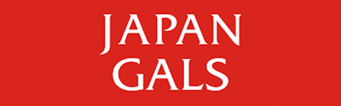 Japan Gals