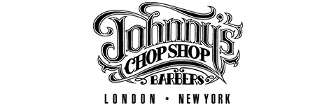 Косметика Johnny's Chop Shop