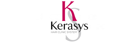 Kerasys