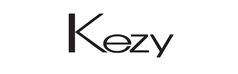 Kezy