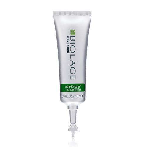 Matrix Биолаж Файберстронг Сыворотка, 10х10 мл (Matrix, Biolage)
