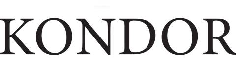 Kondor