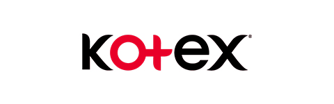 Kotex