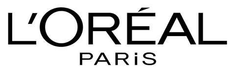 L'Oreal Paris