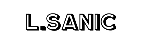L.Sanic