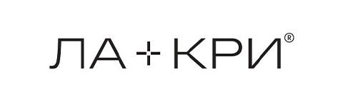 Ла-Кри