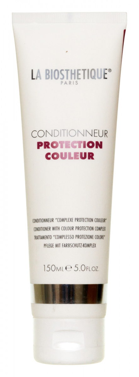 La Biosthetique Кондиционер для окрашенных волос 150 мл (La Biosthetique, Protection Couleur)
