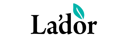 La'Dor