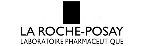 La Roche-Posay