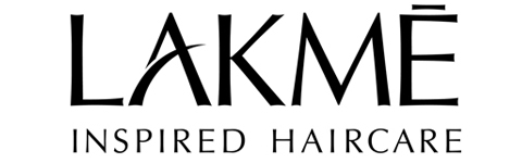 Lakme