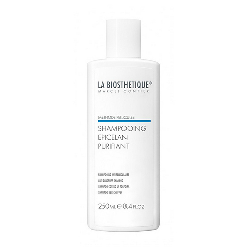 

La Biosthetique Шампунь против перхоти, 250 мл (La Biosthetique, Pellicules)