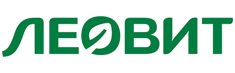 Леовит