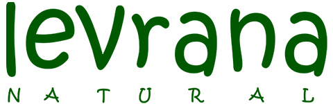 Levrana