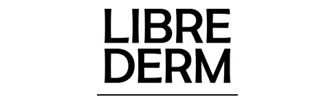 Librederm
