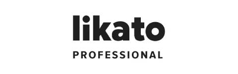 Likato Professional