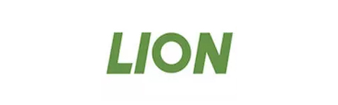 Lion Thailand