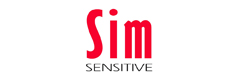 Sim Sensitive