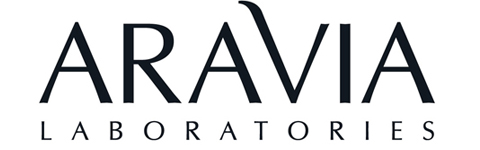 Aravia Laboratories