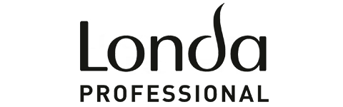 Londa Professional