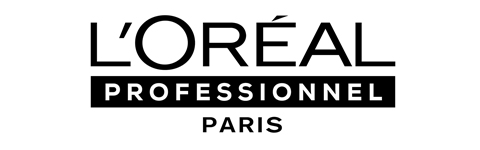 L'Oreal Professionnel