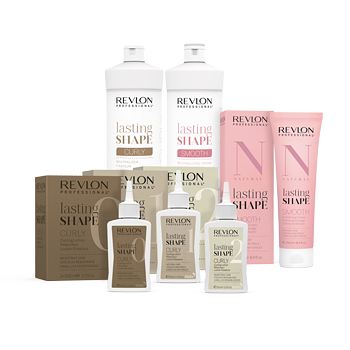 Revlon Professional Специальные средства