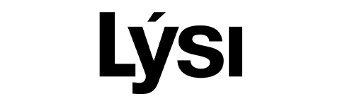 Lysi