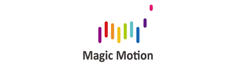 Magic Motion