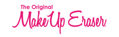 MakeUp Eraser